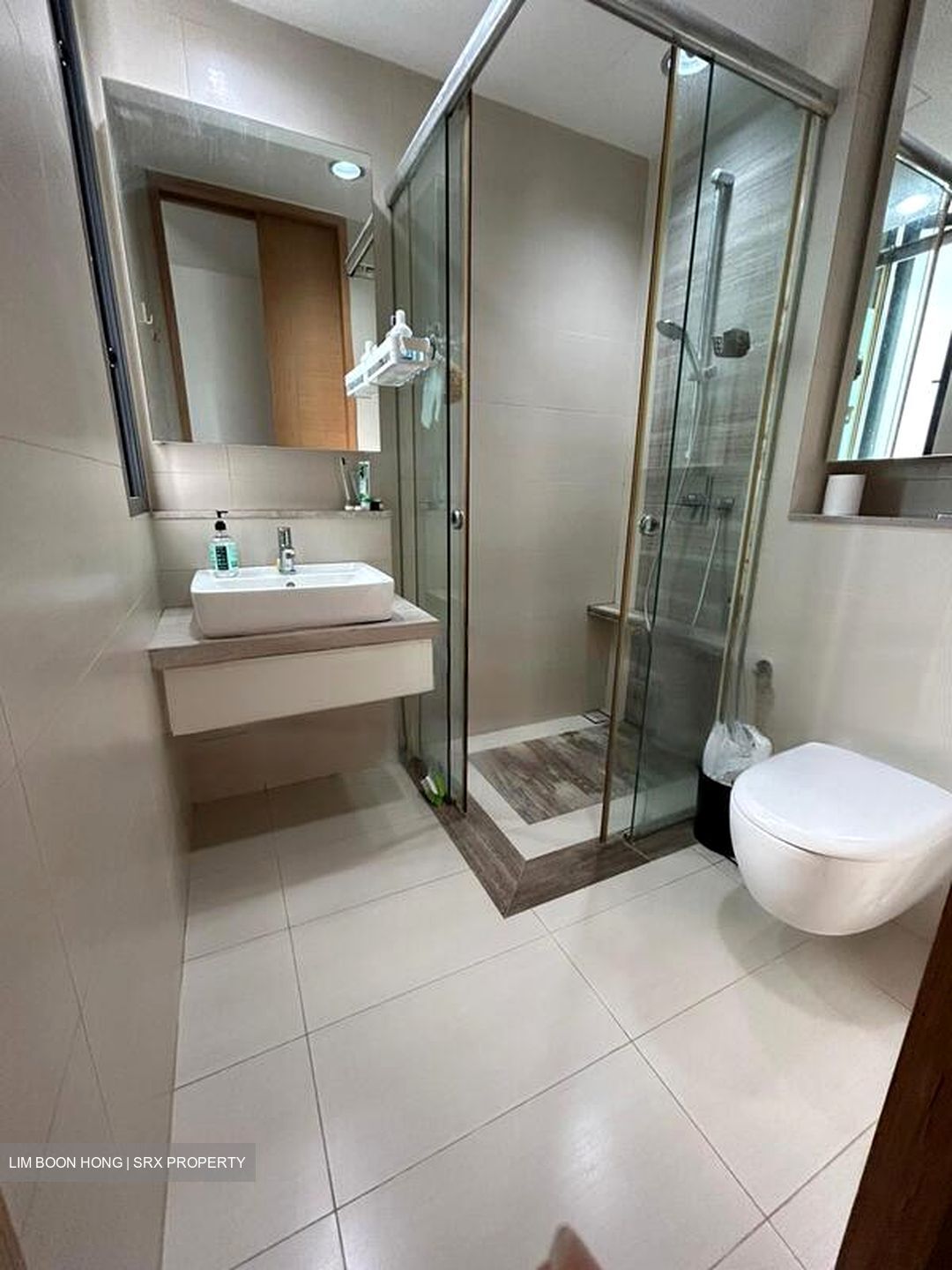 Parvis (D10), Condominium #467254741